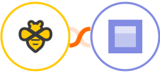 Beeminder + Datelist Integration