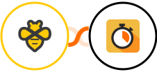 Beeminder + Delay Integration