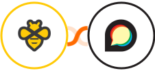 Beeminder + Discourse Integration