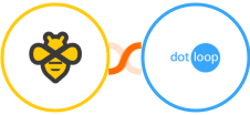 Beeminder + Dotloop Integration