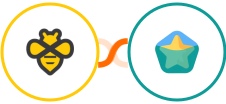 Beeminder + Endorsal Integration