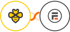 Beeminder + Formidable Forms Integration