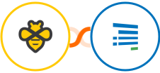 Beeminder + Formsite Integration