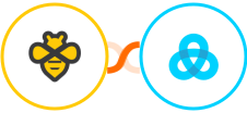 Beeminder + Gist Integration