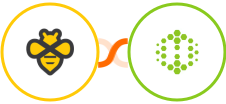 Beeminder + Hexometer Integration