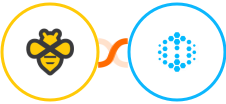 Beeminder + Hexowatch Integration