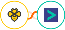 Beeminder + Hyperise Integration