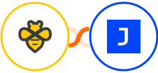 Beeminder + Joonbot Integration