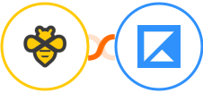 Beeminder + Kajabi Integration