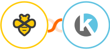 Beeminder + Kartra Integration