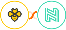 Beeminder + Nusii Integration