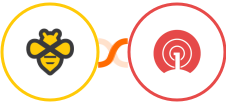 Beeminder + OneSignal Integration