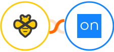 Beeminder + Ontraport Integration