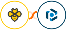 Beeminder + Parseur Integration