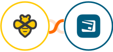 Beeminder + PayKickstart Integration