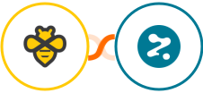 Beeminder + Rezdy Integration