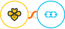 Beeminder + Salesmate Integration