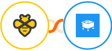 Beeminder + SamCart Integration