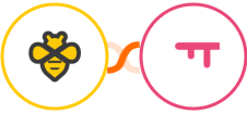 Beeminder + SatisMeter Integration