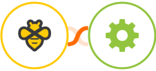 Beeminder + ShipStation Integration