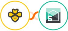 Beeminder + Splitwise Integration