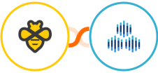 Beeminder + TexAu Integration