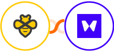 Beeminder + Waitwhile Integration