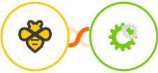 Beeminder + WHMCS Integration