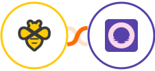 Beeminder + Xoal Integration