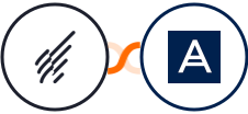 Benchmark Email + Acronis Integration
