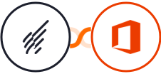 Benchmark Email + Microsoft Office 365 Integration