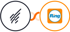 Benchmark Email + RingCentral Integration