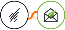 Benchmark Email + Thrive Leads Integration