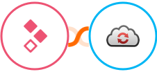 Better Proposals + CloudConvert Integration