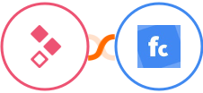 Better Proposals + FormCrafts Integration