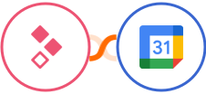 Better Proposals + Google Calendar Integration
