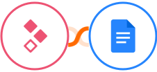 Better Proposals + Google Docs Integration