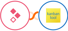 Better Proposals + Kanban Tool Integration