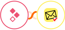 Better Proposals + NioLeads Integration