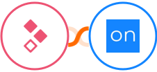 Better Proposals + Ontraport Integration