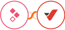 Better Proposals + VoIP.ms Integration