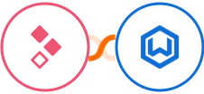 Better Proposals + Wealthbox CRM Integration