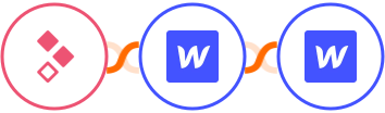 Better Proposals + Webflow (Legacy) + Webflow (Under Review) Integration
