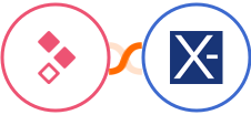 Better Proposals + XEmailVerify Integration
