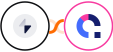 Better Uptime + Coassemble Integration