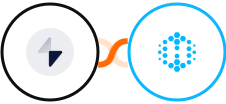 Better Uptime + Hexowatch Integration