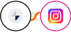 Better Uptime + Instagram Lead Ads Integration
