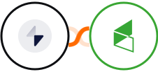 Better Uptime + Keap Max Classic Integration