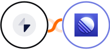 Better Uptime + Linear Integration