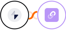 Better Uptime + Lnk.Bio Integration